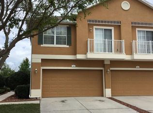 7530 Red Mill Cir, New Pt Richey, FL 34653