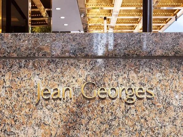 1 Central Park West image 14 of 23