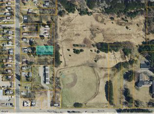 2nd St, Stevens Pt, WI 54482