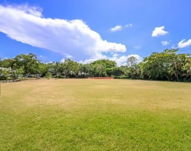 12700 Rolling Road Dr, Pinecrest, FL, 33156