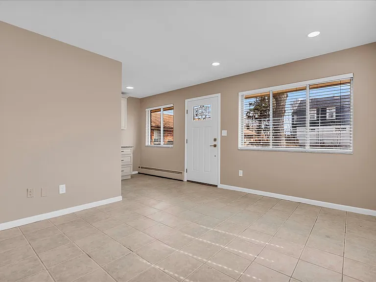 141 Ardmore Dr #141 — Photo 11