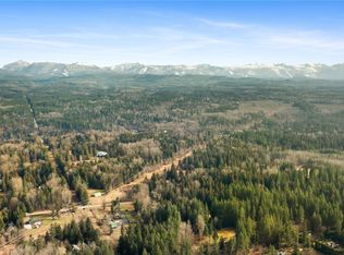 13306 314th Ave NE, Kenmore, WA