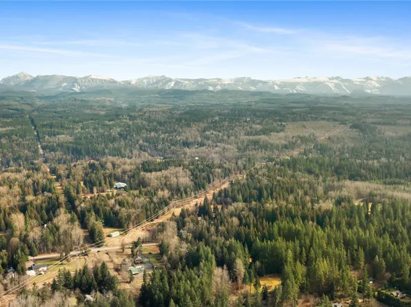 13306 314th Avenue NE, Duvall, WA 98019