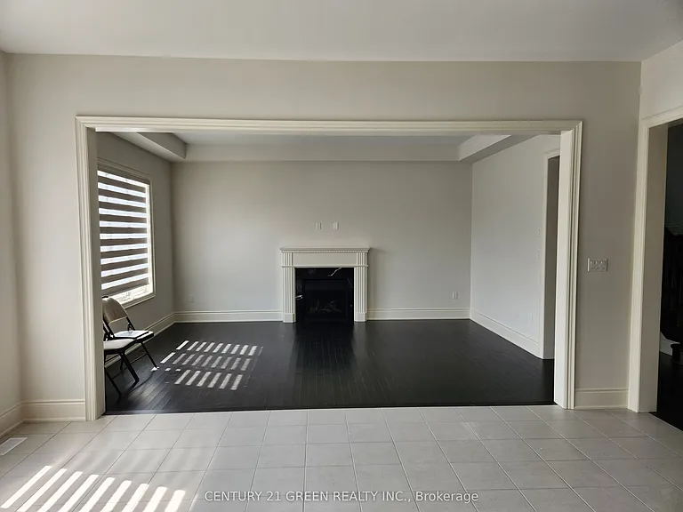 322 Boundary Blvd #MAIN — Photo 7