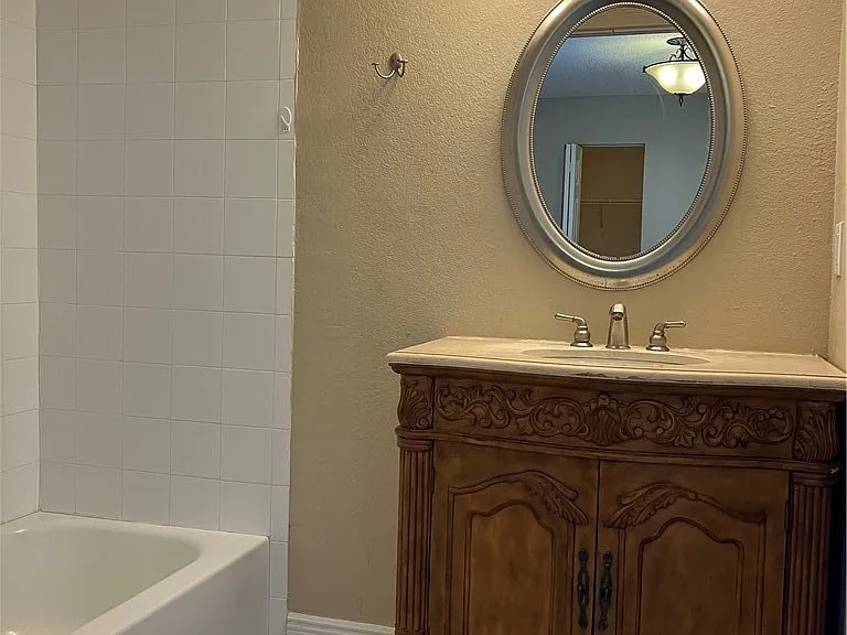12540 Equestrian Cir #509 — Photo 11