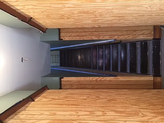 Rented by Nooklyn NYC LLC | media 54