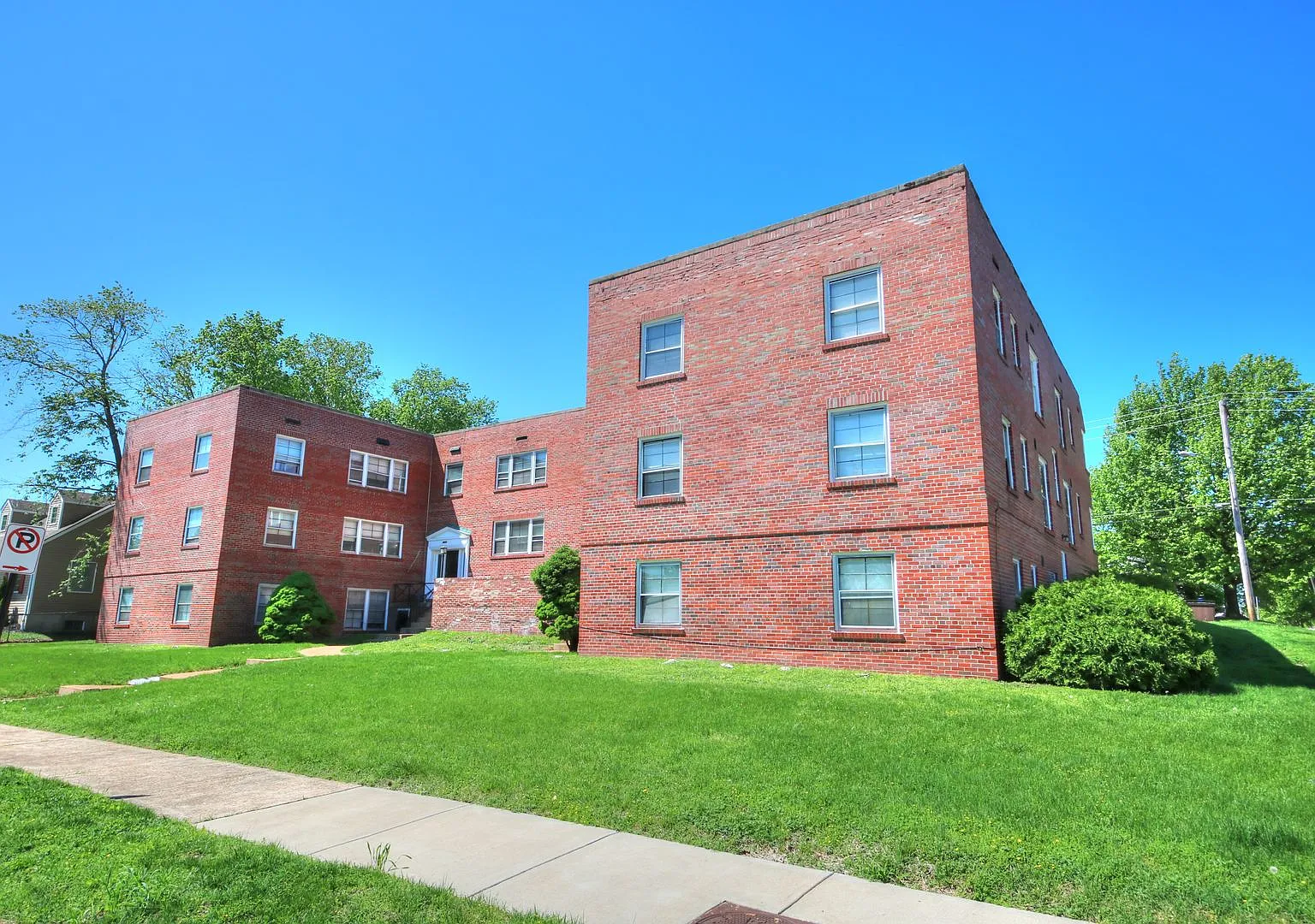 3429-3433 Sublette Ave. — Photo 4