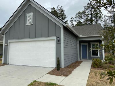 334 Northlake Village Ct, Bluffton, SC, 29909