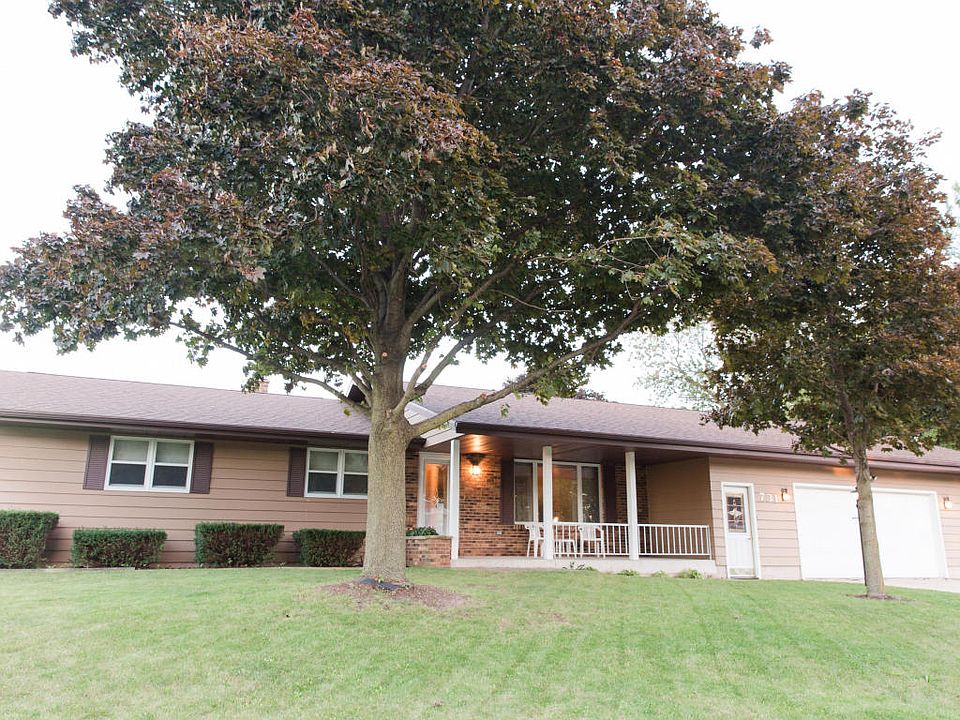 1st image of 731 Bishop Ave