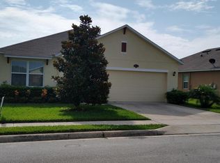 1814 Van Gogh Dr, Auburndale, FL 33823