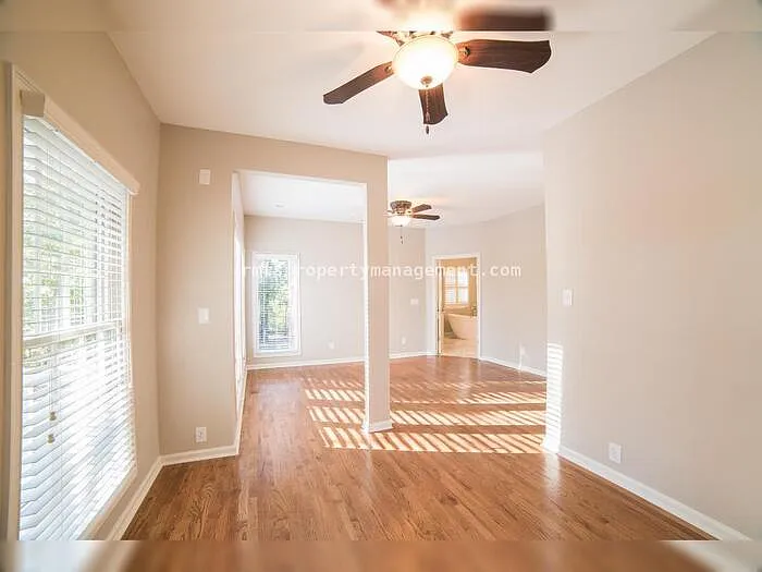 1925 Jesse Cronic Rd — Photo 11
