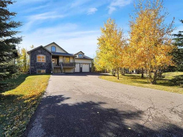 232 E Canal St, Ponoka County, AB T0C 2J0