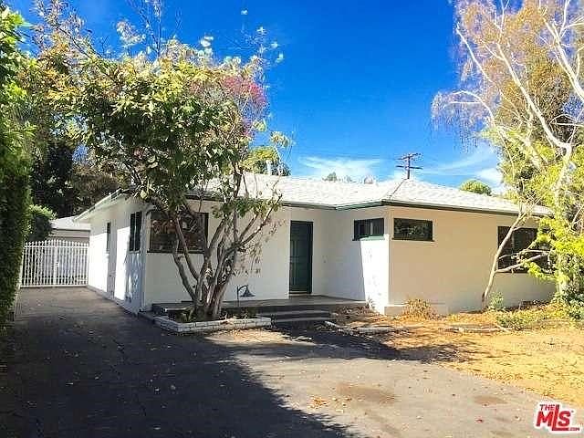 1st image of 4265 Hazeltine Ave