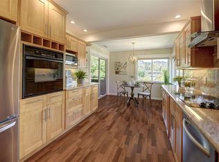 3246 Rossmoor Pkwy APT 3, Walnut Creek, CA 94595