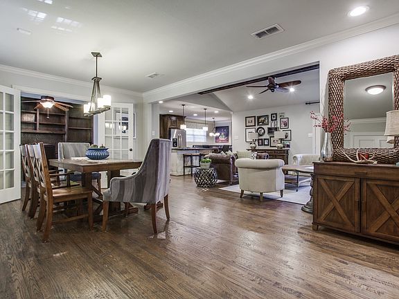 3rd image of 9515 Buxhill Dr