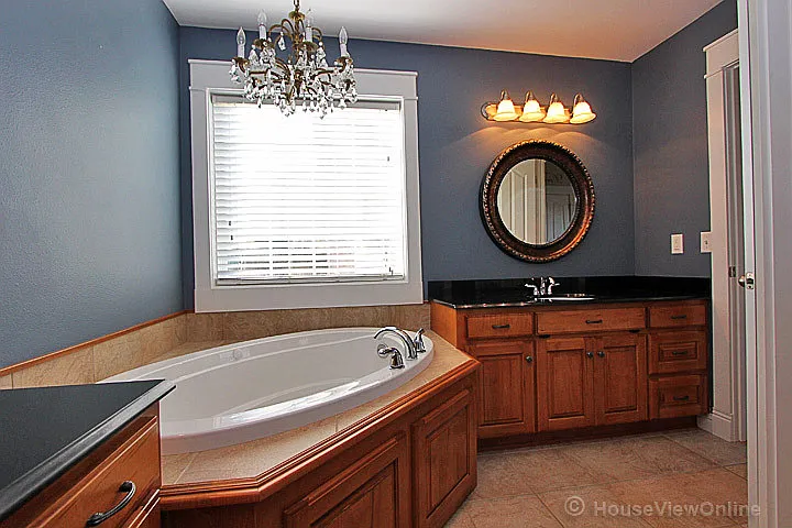 1824 Greenbrier St — Photo 26
