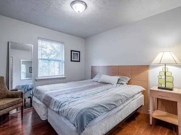 (undisclosed Address), Riverdale, GA 30296