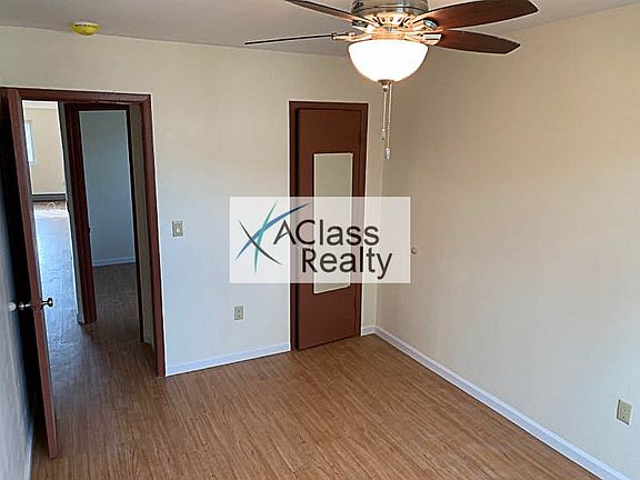 5th image of 31-51 42nd St #C19