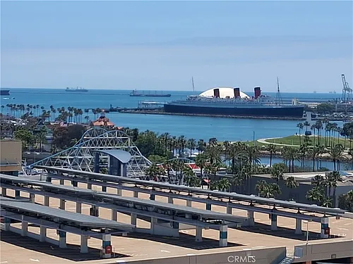 400 W Ocean Blvd Photo 1