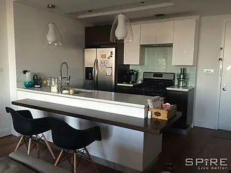 Rented by Spire Group