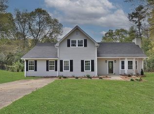 53 Kings Rd, Braselton, GA 30517