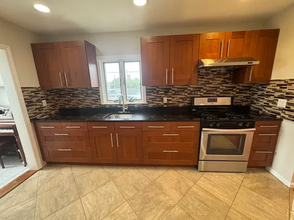 63 Madison St #1, Malden, MA 02148