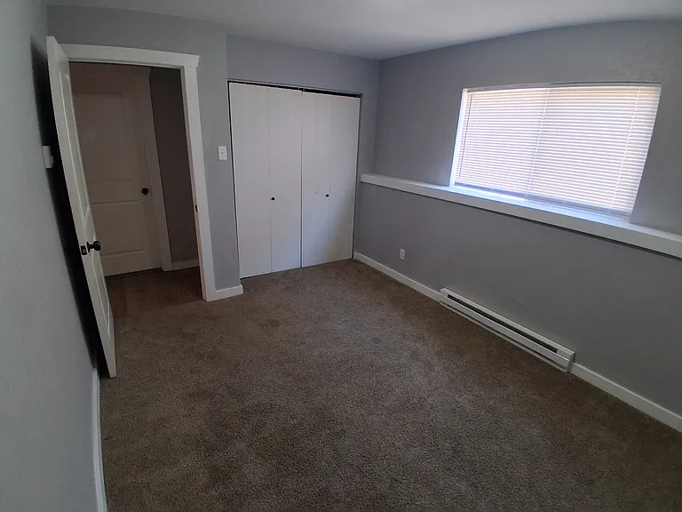 1801 Jones Ave #C — Photo 9