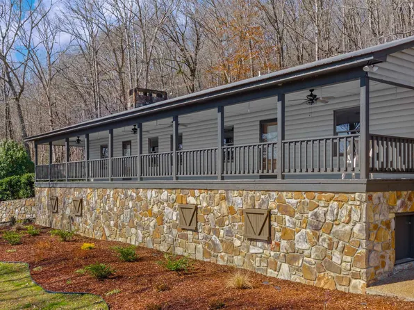 6654 County Road 223, Collinsville, AL 35961