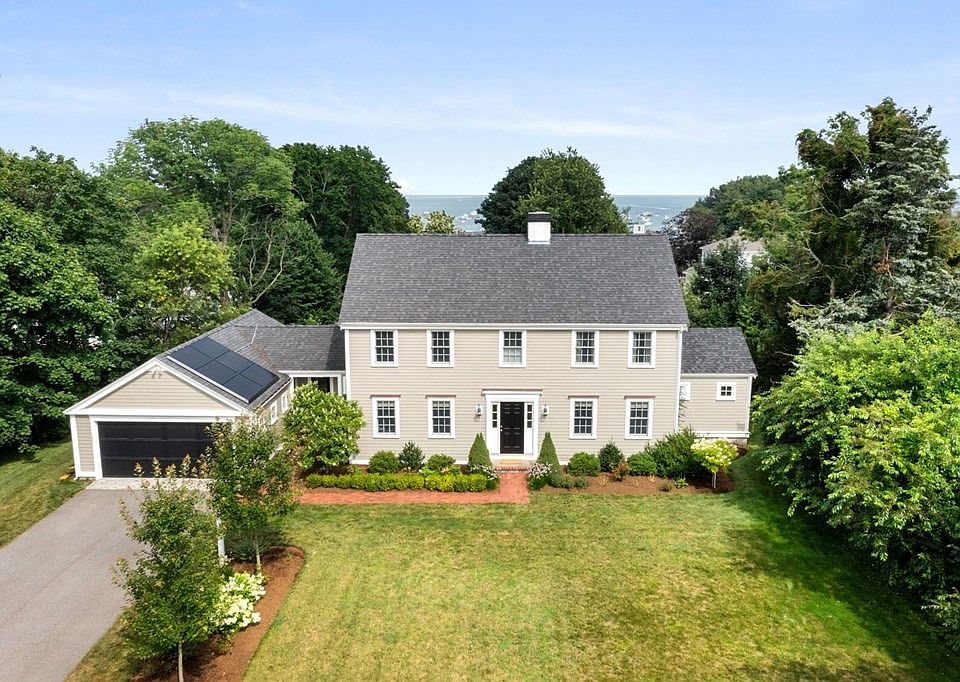 387 Washington St, Duxbury, MA 02332 MLS 73139480 Zillow