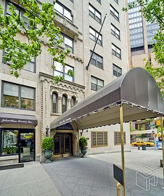 Sold by Halstead Real Estate | media 5