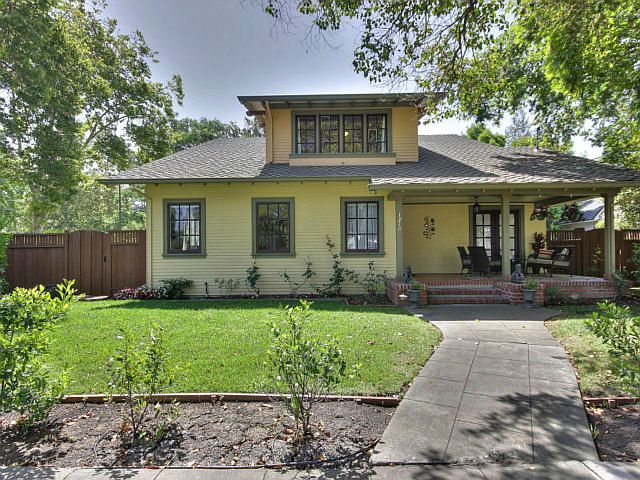 1st image of 1210 W Hedding St