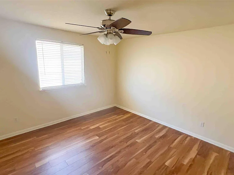 709 Rusk Rd — Photo 20