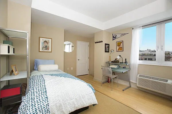 Sold by Space Marketing Shop | media 48