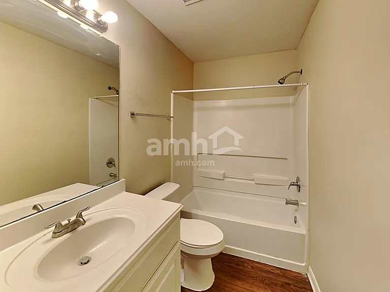 4407 Nueces River Loop — Photo 17