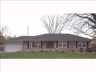 7755 Sentinel Trl photo 1