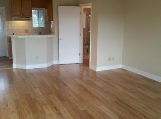 1414 Kansas St APT 1, San Francisco, CA 94107