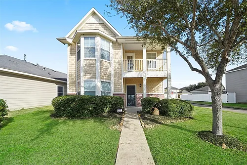 11824 Princess Garden Way Photo 1 11824 Princess Garden Way Photo 1