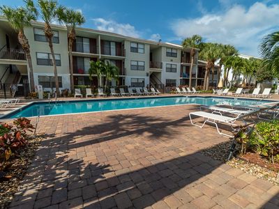 760 Executive Center Drive #21, West Palm Beach, FL, 33401