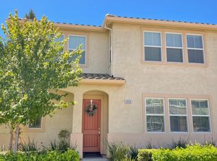 3936 Purple Finch Ln, Modesto, CA 95355