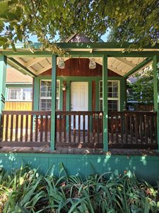 248 Squaw Valley Rd, McCloud, CA, 96057
