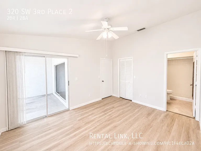320 SW 3rd Pl #2 — Photo 19