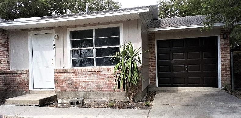 1st image of 1021 Hickory Hill Dr