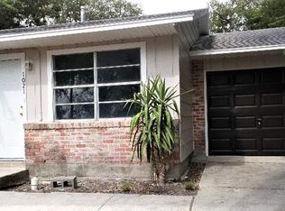 1021 Hickory Hill Dr, Kirby, TX 78219