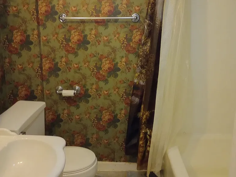 720 Kearsarge Rd #4 — Photo 3