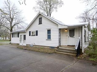 57710 Page St, Elkhart, IN 46517