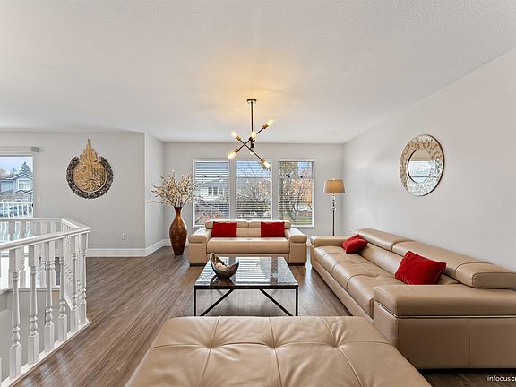 4th image of 7565 123a St