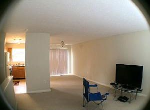IMG_5223_10172013
