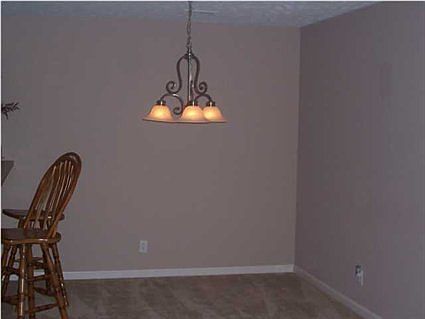 5th image of 8206 Wyntree Villas Dr