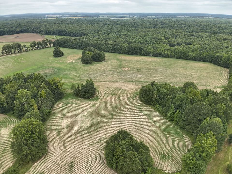 1st image of County Road 173