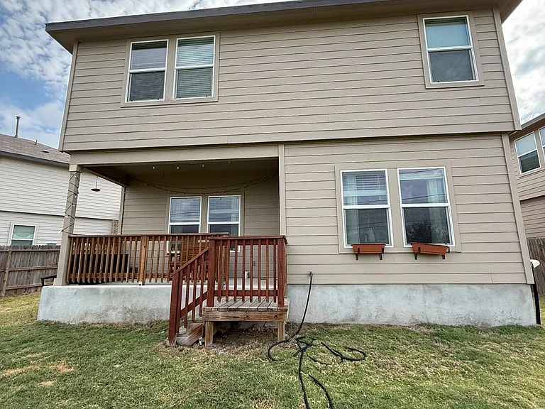 10608 Napoleon St — Photo 17
